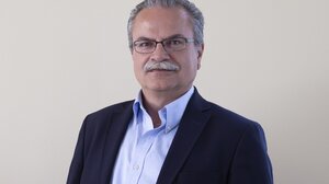 Στον Πρόεδρο των ΕΛΤΑ η ελλιπής λειτουργία του καταστήματος στον Αλικιανό