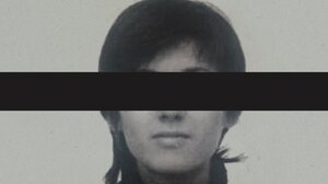 Υπόθεση κατασκοπείας: Διέφυγε στη Ρωσία η "Μαρία Τ." – Το κατάστημα στο Παγκράτι και ο σύζυγος στη Βραζιλία