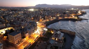 Ηράκλειο: Κατάρτιση επιχειρήσεων τουρισμού σε θέματα αειφορίας