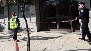 Σφράγιση και επιβολή προστίμου στο «Κέντρο Ειδικών θεραπειών», στην Καλλιθέα