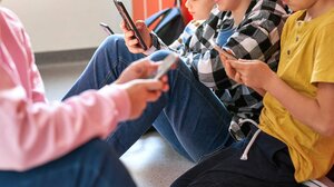 Όταν ο σχολικός εκφοβισμός γίνεται… viral στο TikTok