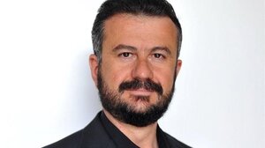 Το μήνυμα του υποψηφίου Δημάρχου Γόρτυνας, Μιχάλη Κοκολάκη, για την Παγκόσμια Ημέρα της Γυναίκας