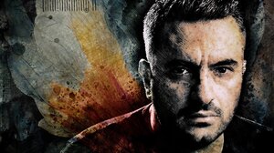 Το τραγούδι του γιατρού!