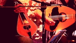 Αντιμέτωπος με την φυλακή πασίγνωστος Κρητικός καλλιτέχνης!