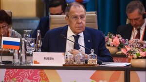  Λαβρόφ: Η Μόσχα δεν θα επιτρέψει ξανά στη Δύση να ανατινάξει αγωγούς φυσικού αερίου