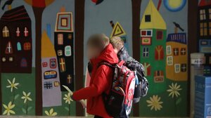 Μείζον το πρόβλημα της σχολικής στέγης για το Δημοτικό Σχολείο Βασιλειών