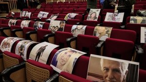 Μάτι-Δ. Λιότσος: Όλα έγιναν κατόπιν εορτής