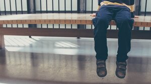 Κολωνός της Κρήτης: λεπτομερείς και σοκαριστικές οι καταθέσεις του παιδιού