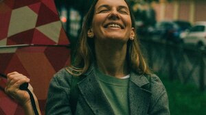 Βελτιώνεται ο καιρός την Τετάρτη στην Κρήτη