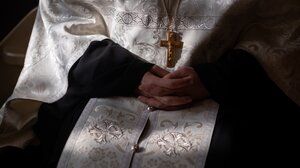 Στα χέρια εισαγγελέα η δικογραφία για την “ιερή” κομπίνα