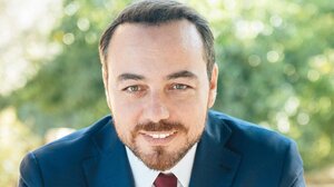 Ευχές του Φραγκίσκου Παρασύρη για τους υποψήφιους των πανελλαδικών εξετάσεων