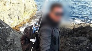 Ηλιούπολη: Πατέρας ανήλικου παιδιού ο προπονητής που βίαζε ανήλικες