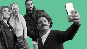 Παρουσιάζεται το "ταξίδι στα έργα ΕΣΠΑ που αλλάζουν την Κρήτη"