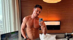 Μοντέλο και influencer πέθανε στα 35 του