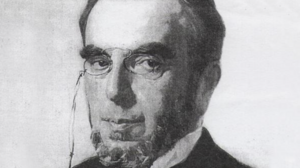 Προκήρυξη 3ου βραβείου Δημήτριος Βικέλας από τη Βικέλειο Μορφωτική Εταιρεία