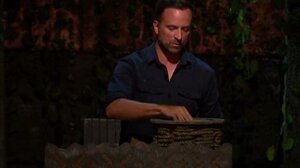 Survivor All Star: Η πρώτη υποψήφια προς αποχώρηση και αυτή που νιώθει υποψήφια χωρίς να είναι