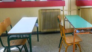 Οι ειδικότητες στο 2ο ΔΙΕΚ Ηρακλείου