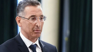 Παραιτήθηκε ο υπουργός Εσωτερικών της Τυνησίας