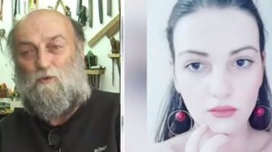 Προσφεύγει στη Δικαιοσύνη η οικογένεια της Ελπίδας Χούπα