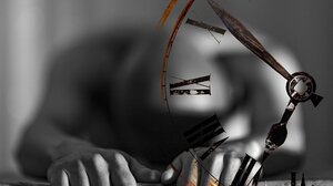 Πολιτική συμφωνία για τη δημιουργία ενός νέου Οργανισμού της ΕΕ για τα ναρκωτικά