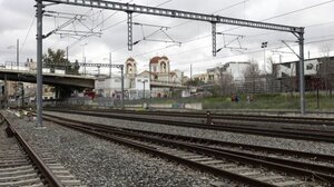 Τέμπη: Ανακοινώθηκαν οι μεταβατικοί πρόεδροι ΟΣΕ – ΕΡΓΟΣΕ