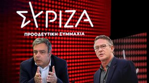 Στο Ηράκλειο Αρβανίτης - Βερναρδάκης για εκδήλωση και συναντήσεις