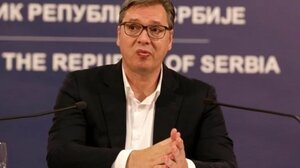 Πρόταση για μεταβατική κυβέρνηση παρουσίασε η αντιπολίτευση της Σερβίας - Απορρίφθηκε από το κόμμα του Βούτσιτς