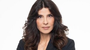 ΣΥΡΙΖΑ: «Ακόμη και αυτή τη συγγνώμη ο κ. Μητσοτάκης δεν έχει το σθένος να την αναλάβει ο ίδιος»