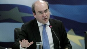 Κ. Χατζηδάκης: Απαιτείται κάθαρση και τιμωρία των υπευθύνων σε όλα τα επίπεδα
