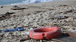 Ιταλία: Νέο ναυάγιο σε λιβυκά χωρικά ύδατα. Τουλάχιστον 30 οι αγνοούμενοι