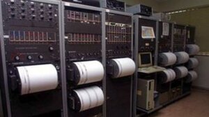 Σεισμική δόνηση 7,1 βαθμών στη Νέα Ζηλανδία