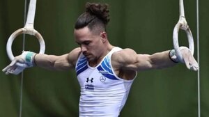 Πετρούνιας: «Το Παγκόσμιο είναι κοντά!»