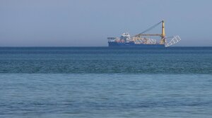 Ρωσικά κατασκοπευτικά πλοία ύποπτα για σαμποτάζ στην Β. Ευρώπη