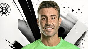 Ανανέωσε και με Σωτηρίου ο ΟΦΗ