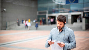 Υπόθεση Γεωργούλη: Αλληλοκατηγορίες και πολιτικοί κλυδωνισμοί