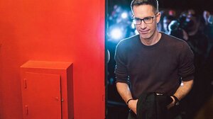 Σάλτσμπουργκ: "Πού βρέθηκαν, ξαφνικά, όλοι αυτοί οι κομμουνιστές;"