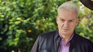 Απόψε ανακοινώνει επίσημα ο Αλέξης Καλοκαιρινός