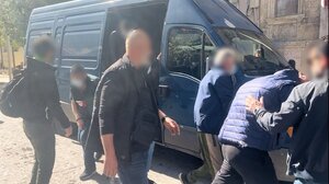 Υπόθεση αρχαιοκαπηλίας: Για συγκρότηση εγκληματικής οργάνωσης οι τρεις βασικοί κατηγορούμενοι