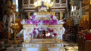 Χωριά της Κρήτης δεν βρίσκουν παιδιά να ψάλλουν τα εγκώμια!