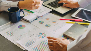 ΔΥΠΑ: Λήγει η προθεσμία για το πρόγραμμα νέας επιχειρηματικότητας