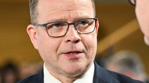  Φινλανδία: Το συντηρητικό κόμμα νικητής των εκλογών εκτιμά το δημόσιο ραδιοτηλεπτικό δίκτυο