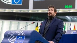 Αλέξης Γεωργούλης: Το ενδεχόμενο της προφυλάκισης και η στρατηγική των δικηγόρων του