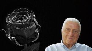 Στο πένθος οι ξενοδόχοι για το θάνατο του Στέλιου Γιαννικάκη