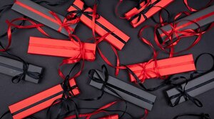 Εορτολόγιο: Ποιοι γιορτάζουν σήμερα 13 Απριλίου