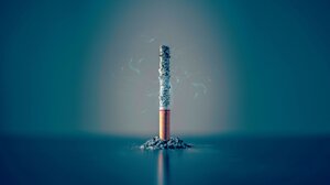 Η ΕΕ απαγορεύει το κάπνισμα και σε εξωτερικούς χώρους - Η θέση της Ελλάδας