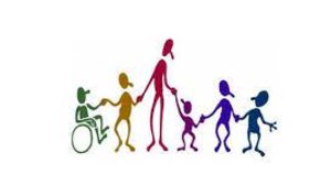 Ξεκίνησαν οι αιτήσεις εγγραφής για το ΚΔΑΠΑμεΑ του Δήμου Ηρακλείου 