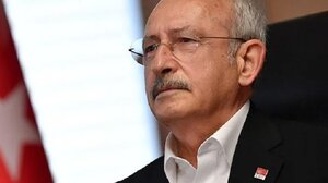 Κύριε Κεμάλ… για να ξέρεις!