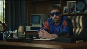 Το πρόγραμμα προβολών στο TALOS ODEON