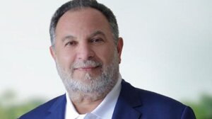 Ο Γιάννης Κουράκης για την Γενοκτονία των Ελλήνων της Μικράς Ασίας