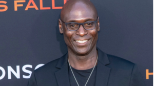  Λανς Ρέντικ: Η οικογένεια αμφισβητεί την επίσημη αιτία θανάτου του